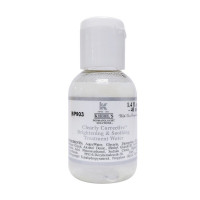 Kiehl’s Clearly Corrective Brightening & Soothing Treatment 40ml บรรจุ แพ็ค ชิ้นร้านค้าเครื่องสำอางค์ ขายเครื่องสำอาง สกินแคร์ ครีมกันแดด และเคาท์เตอร์แบรนด์ กว่า 2000 รายการ ของแท้ 100% เว็บเครื่องสำอาง ไอเท็มความงาม