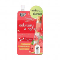 เฟซ 2 เฟซ วอเตอร์เมลอน ซูทติ้ง เจล บรรจุ แพ็ค ชิ้นร้านค้าเครื่องสำอางค์ ขายเครื่องสำอาง สกินแคร์ ครีมกันแดด และเคาท์เตอร์แบรนด์ กว่า 2000 รายการ ของแท้ 100% เว็บเครื่องสำอาง ไอเท็มความงาม