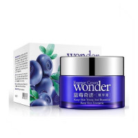 Wonder Essence Cream บรรจุ แพ็ค ชิ้น