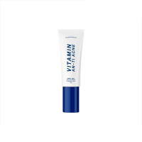 ละลายสิว Founder SkinVitamin Anti Acne บรรจุ แพ็ค ชิ้นร้านค้าเครื่องสำอางค์ ขายเครื่องสำอาง สกินแคร์ ครีมกันแดด และเคาท์เตอร์แบรนด์ กว่า 2000 รายการ ของแท้ 100% เว็บเครื่องสำอาง ไอเท็มความงาม