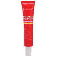 DD CREAM WATERMELON SPF50 PA+++ บรรจุ แพ็ค ชิ้นร้านค้าเครื่องสำอางค์ ขายเครื่องสำอาง สกินแคร์ ครีมกันแดด และเคาท์เตอร์แบรนด์ กว่า 2000 รายการ ของแท้ 100% เว็บเครื่องสำอาง ไอเท็มความงาม