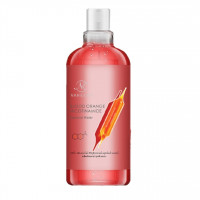 Vanekaa Blood Orange Nicotinamide Essence Water 500 ml. บรรจุ แพ็ค ชิ้นร้านค้าเครื่องสำอางค์ ขายเครื่องสำอาง สกินแคร์ ครีมกันแดด และเคาท์เตอร์แบรนด์ กว่า 2000 รายการ ของแท้ 100% เว็บเครื่องสำอาง ไอเท็มความงาม