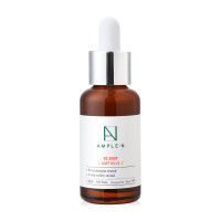 CoreanaLab Ample N VC Shot 30ml บรรจุ แพ็ค ชิ้นร้านค้าเครื่องสำอางค์ ขายเครื่องสำอาง สกินแคร์ ครีมกันแดด และเคาท์เตอร์แบรนด์ กว่า 2000 รายการ ของแท้ 100% เว็บเครื่องสำอาง ไอเท็มความงาม
