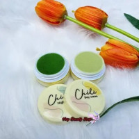 ครีมไฉไล chili (ครีมไอริสโฉมใหม่) กลางวัน บรรจุ แพ็ค ชิ้นร้านค้าเครื่องสำอางค์ ขายเครื่องสำอาง สกินแคร์ ครีมกันแดด และเคาท์เตอร์แบรนด์ กว่า 2000 รายการ ของแท้ 100% เว็บเครื่องสำอาง ไอเท็มความงาม