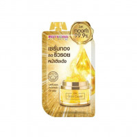Best Korea Gold Caviar Collagen Serum เซรั่ม คาเวียร์ (ยกกล่อง 6ซอง x 10 มล.) บรรจุ แพ็ค ชิ้นร้านค้าเครื่องสำอางค์ ขายเครื่องสำอาง สกินแคร์ ครีมกันแดด และเคาท์เตอร์แบรนด์ กว่า 2000 รายการ ของแท้ 100% เว็บเครื่องสำอาง ไอเท็มความงาม