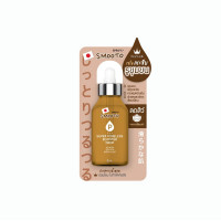 Smooto Super Poreless Booster Drop สมูทโตะ ซูเปอร์ พอร์เลส บูสเตอร์ ดรอป (เซรั่มกระชับรูขุมขน) บรรจุ แพ็ค ชิ้นร้านค้าเครื่องสำอางค์ ขายเครื่องสำอาง สกินแคร์ ครีมกันแดด และเคาท์เตอร์แบรนด์ กว่า 2000 รายการ ของแท้ 100% เว็บเครื่องสำอาง ไอเท็มความงาม