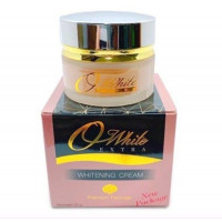 O White Extra โอไวท์ เอ็กซ์ตร้า บรรจุ แพ็ค ชิ้นร้านค้าเครื่องสำอางค์ ขายเครื่องสำอาง สกินแคร์ ครีมกันแดด และเคาท์เตอร์แบรนด์ กว่า 2000 รายการ ของแท้ 100% เว็บเครื่องสำอาง ไอเท็มความงาม