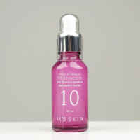 It’s Skin Power 10 Formula VE effector บรรจุ แพ็ค ชิ้นร้านค้าเครื่องสำอางค์ ขายเครื่องสำอาง สกินแคร์ ครีมกันแดด และเคาท์เตอร์แบรนด์ กว่า 2000 รายการ ของแท้ 100% เว็บเครื่องสำอาง ไอเท็มความงาม