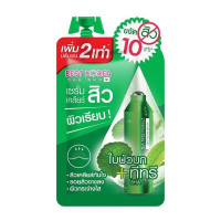 เบสท์ โคเรีย ที ทรี เพอร์เฟค แอนไท แอคเน่ เซรั่ม ซอง บรรจุ แพ็ค ชิ้นร้านค้าเครื่องสำอางค์ ขายเครื่องสำอาง สกินแคร์ ครีมกันแดด และเคาท์เตอร์แบรนด์ กว่า 2000 รายการ ของแท้ 100% เว็บเครื่องสำอาง ไอเท็มความงาม
