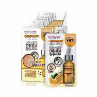 Best Korea Poreless White Super Serum บรรจุ แพ็ค ชิ้นร้านค้าเครื่องสำอางค์ ขายเครื่องสำอาง สกินแคร์ ครีมกันแดด และเคาท์เตอร์แบรนด์ กว่า 2000 รายการ ของแท้ 100% เว็บเครื่องสำอาง ไอเท็มความงาม