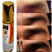Genive Hair Serum จีนิวี แฮร์ เซรั่ม เซรั่มบำรุง หนวด จอน คิ้ว ผมร้านค้าเครื่องสำอางค์ ขายเครื่องสำอาง สกินแคร์ ครีมกันแดด และเคาท์เตอร์แบรนด์ กว่า 2000 รายการ ของแท้ 100% เว็บเครื่องสำอาง ไอเท็มความงาม