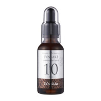 It’s Skin Power 10 Formula SYN-AKE effector บรรจุ แพ็ค ชิ้น
