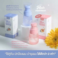 ดับเบิ้ล ที แฮร์ เอสเซนส์ สูตรสำหรับผมทำสีร้านค้าเครื่องสำอางค์ ขายเครื่องสำอาง สกินแคร์ ครีมกันแดด และเคาท์เตอร์แบรนด์ กว่า 2000 รายการ ของแท้ 100% เว็บเครื่องสำอาง ไอเท็มความงาม