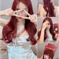 โคตะ สีย้อมผม ออแกนิคร้านค้าเครื่องสำอางค์ ขายเครื่องสำอาง สกินแคร์ ครีมกันแดด และเคาท์เตอร์แบรนด์ กว่า 2000 รายการ ของแท้ 100% เว็บเครื่องสำอาง ไอเท็มความงาม