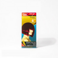 R-MIX Red แม่สีแดงร้านค้าเครื่องสำอางค์ ขายเครื่องสำอาง สกินแคร์ ครีมกันแดด และเคาท์เตอร์แบรนด์ กว่า 2000 รายการ ของแท้ 100% เว็บเครื่องสำอาง ไอเท็มความงาม