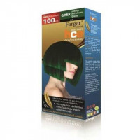 G/MIX Green แม่สีเขียวร้านค้าเครื่องสำอางค์ ขายเครื่องสำอาง สกินแคร์ ครีมกันแดด และเคาท์เตอร์แบรนด์ กว่า 2000 รายการ ของแท้ 100% เว็บเครื่องสำอาง ไอเท็มความงาม