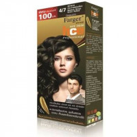 ยาย้อมฟาเกอร์ HCE 4/7ร้านค้าเครื่องสำอางค์ ขายเครื่องสำอาง สกินแคร์ ครีมกันแดด และเคาท์เตอร์แบรนด์ กว่า 2000 รายการ ของแท้ 100% เว็บเครื่องสำอาง ไอเท็มความงาม