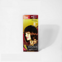 สีน้ำตาลทองแดง (สีโค้ก) Medium Golden Brown 4/4ร้านค้าเครื่องสำอางค์ ขายเครื่องสำอาง สกินแคร์ ครีมกันแดด และเคาท์เตอร์แบรนด์ กว่า 2000 รายการ ของแท้ 100% เว็บเครื่องสำอาง ไอเท็มความงาม