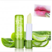 ทานาโกะ ลิปมัน อโลเวลา 92% HT-016 บรรจุ แพ็ค ชิ้นร้านค้าเครื่องสำอางค์ ขายเครื่องสำอาง สกินแคร์ ครีมกันแดด และเคาท์เตอร์แบรนด์ กว่า 2000 รายการ ของแท้ 100% เว็บเครื่องสำอาง ไอเท็มความงาม
