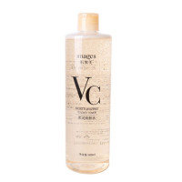 Images VC Moisturizing Tender Toner 3 in 1 ขนาด500 ML. บรรจุ แพ็ค ชิ้นร้านค้าเครื่องสำอางค์ ขายเครื่องสำอาง สกินแคร์ ครีมกันแดด และเคาท์เตอร์แบรนด์ กว่า 2000 รายการ ของแท้ 100% เว็บเครื่องสำอาง ไอเท็มความงาม