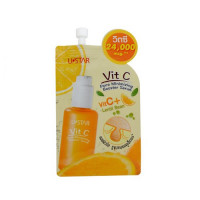 Vit C Pore Minimizing Booster Serum บรรจุ แพ็ค ชิ้นร้านค้าเครื่องสำอางค์ ขายเครื่องสำอาง สกินแคร์ ครีมกันแดด และเคาท์เตอร์แบรนด์ กว่า 2000 รายการ ของแท้ 100% เว็บเครื่องสำอาง ไอเท็มความงาม