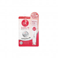 BK Acne Serum Brightening Anti - Pollution บรรจุ แพ็ค ชิ้นร้านค้าเครื่องสำอางค์ ขายเครื่องสำอาง สกินแคร์ ครีมกันแดด และเคาท์เตอร์แบรนด์ กว่า 2000 รายการ ของแท้ 100% เว็บเครื่องสำอาง ไอเท็มความงาม