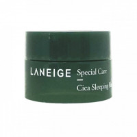 Laneige Cica Sleeping Mask บรรจุ แพ็ค ชิ้นร้านค้าเครื่องสำอางค์ ขายเครื่องสำอาง สกินแคร์ ครีมกันแดด และเคาท์เตอร์แบรนด์ กว่า 2000 รายการ ของแท้ 100% เว็บเครื่องสำอาง ไอเท็มความงาม