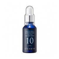 It’s Skin Power 10 Formula Li effector บรรจุ แพ็ค ชิ้น