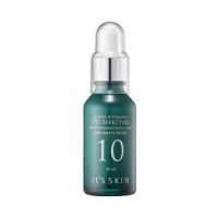 It’s Skin Power 10 Formula PO effector บรรจุ แพ็ค ชิ้น