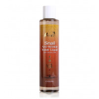 มูดส์ สเนล แอนตี้ ริงเคิล วอเตอร์ ลิขวิด 250 ml MO039S บรรจุ แพ็ค ชิ้น