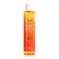 มูดส์ วิตามินซี ไวท์เทนนิ่ง วอเตอร์ ลิขวิด 250 ml MO039C บรรจุ แพ็ค ชิ้นร้านค้าเครื่องสำอางค์ ขายเครื่องสำอาง สกินแคร์ ครีมกันแดด และเคาท์เตอร์แบรนด์ กว่า 2000 รายการ ของแท้ 100% เว็บเครื่องสำอาง ไอเท็มความงาม
