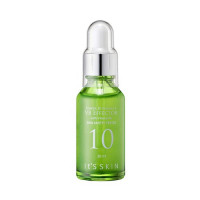 It’s Skin Power 10 Formula VB effector บรรจุ แพ็ค ชิ้นร้านค้าเครื่องสำอางค์ ขายเครื่องสำอาง สกินแคร์ ครีมกันแดด และเคาท์เตอร์แบรนด์ กว่า 2000 รายการ ของแท้ 100% เว็บเครื่องสำอาง ไอเท็มความงาม