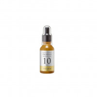 อิทส์สกิน พาวเดอร์ เท็น ฟอร์มูล่า Propolis บรรจุ แพ็ค ชิ้นร้านค้าเครื่องสำอางค์ ขายเครื่องสำอาง สกินแคร์ ครีมกันแดด และเคาท์เตอร์แบรนด์ กว่า 2000 รายการ ของแท้ 100% เว็บเครื่องสำอาง ไอเท็มความงาม