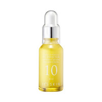 It’s Skin Power 10 Formula VC Effector บรรจุ แพ็ค ชิ้นร้านค้าเครื่องสำอางค์ ขายเครื่องสำอาง สกินแคร์ ครีมกันแดด และเคาท์เตอร์แบรนด์ กว่า 2000 รายการ ของแท้ 100% เว็บเครื่องสำอาง ไอเท็มความงาม