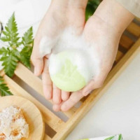 Wink white วิงค์ไวท์ สบู่มะนาว Lime Soapร้านค้าเครื่องสำอางค์ ขายเครื่องสำอาง สกินแคร์ ครีมกันแดด และเคาท์เตอร์แบรนด์ กว่า 2000 รายการ ของแท้ 100% เว็บเครื่องสำอาง ไอเท็มความงาม