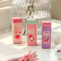 เดบิวเต้ บิวตี้ นิปเปิ้ล ครีม DeBute Beauty Nipple Cream ลิปแก้ปากดำ ปากอมชมพู หัวนมดำ, ร้านค้าเครื่องสำอางค์, ขายเครื่องสำอาง, สกินแคร์, ครีมกันแดด, ยาย้อมผม, เว็บเครื่องสำอาง