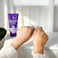 RACHI BODY BRIGHT UV PROTECTION SPF 50 PA+++ร้านค้าเครื่องสำอางค์ ขายเครื่องสำอาง สกินแคร์ ครีมกันแดด และเคาท์เตอร์แบรนด์ กว่า 2000 รายการ ของแท้ 100% เว็บเครื่องสำอาง ไอเท็มความงาม