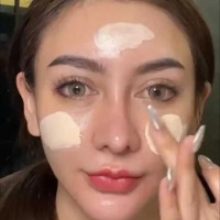 Luxary sunscreen กันแดดพี่หนิง, ร้านค้าเครื่องสำอางค์, ขายเครื่องสำอาง, สกินแคร์, ครีมกันแดด, ยาย้อมผม, เว็บเครื่องสำอาง