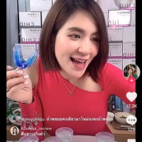 เจลฟอกขาว Dental Switz, ร้านค้าเครื่องสำอางค์, ขายเครื่องสำอาง, สกินแคร์, ครีมกันแดด, ยาย้อมผม, เว็บเครื่องสำอาง