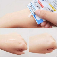 Clear Nose Acne Care Solution Serum 8 กรัม เซรั่มบูสต์ผิว ลดสิว รอยสิว หน้าใส บรรจุ แพ็ค ชิ้นร้านค้าเครื่องสำอางค์ ขายเครื่องสำอาง สกินแคร์ ครีมกันแดด และเคาท์เตอร์แบรนด์ กว่า 2000 รายการ ของแท้ 100% เว็บเครื่องสำอาง ไอเท็มความงาม