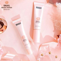 Mille Super Whitening Rose BB Cream บรรจุ แพ็ค ชิ้นร้านค้าเครื่องสำอางค์ ขายเครื่องสำอาง สกินแคร์ ครีมกันแดด และเคาท์เตอร์แบรนด์ กว่า 2000 รายการ ของแท้ 100% เว็บเครื่องสำอาง ไอเท็มความงาม