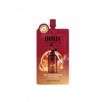 Mille Rose Cordy Pomegranate Booster Serum บรรจุ แพ็ค ชิ้นร้านค้าเครื่องสำอางค์ ขายเครื่องสำอาง สกินแคร์ ครีมกันแดด และเคาท์เตอร์แบรนด์ กว่า 2000 รายการ ของแท้ 100% เว็บเครื่องสำอาง ไอเท็มความงาม