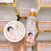 ครีมเมจิกไวท์ [ ครีม+เซรั่ม 1 เซต ] บรรจุ แพ็ค ชิ้นร้านค้าเครื่องสำอางค์ ขายเครื่องสำอาง สกินแคร์ ครีมกันแดด และเคาท์เตอร์แบรนด์ กว่า 2000 รายการ ของแท้ 100% เว็บเครื่องสำอาง ไอเท็มความงาม