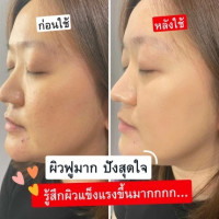 เบสท์ โคเรีย แอดวานซ์ รีแพร์ เซรั่ม บรรจุ แพ็ค ชิ้นร้านค้าเครื่องสำอางค์ ขายเครื่องสำอาง สกินแคร์ ครีมกันแดด และเคาท์เตอร์แบรนด์ กว่า 2000 รายการ ของแท้ 100% เว็บเครื่องสำอาง ไอเท็มความงาม