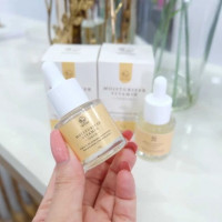 พรทิน่า วิตามิน เซรั่มหน้าเด็ก 15กรัม 1แถม1 บรรจุ แพ็ค ชิ้นร้านค้าเครื่องสำอางค์ ขายเครื่องสำอาง สกินแคร์ ครีมกันแดด และเคาท์เตอร์แบรนด์ กว่า 2000 รายการ ของแท้ 100% เว็บเครื่องสำอาง ไอเท็มความงาม