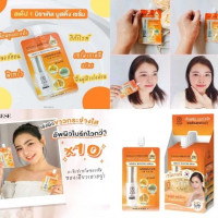 อะลิเซ่ มิราเคิล บูสติ้ง เซรั่มน้ำตบ เอแอลเอส007 / กล่อง 6 ชิ้น บรรจุ แพ็ค ชิ้นร้านค้าเครื่องสำอางค์ ขายเครื่องสำอาง สกินแคร์ ครีมกันแดด และเคาท์เตอร์แบรนด์ กว่า 2000 รายการ ของแท้ 100% เว็บเครื่องสำอาง ไอเท็มความงาม