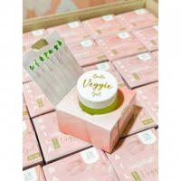 เจลผักไบล่า Baila veggie gel เอินไดเม่ ดูแลหน้าสิวให้กลับมากระจ่างใส บรรจุ แพ็ค ชิ้นร้านค้าเครื่องสำอางค์ ขายเครื่องสำอาง สกินแคร์ ครีมกันแดด และเคาท์เตอร์แบรนด์ กว่า 2000 รายการ ของแท้ 100% เว็บเครื่องสำอาง ไอเท็มความงาม