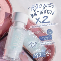 Haewon Hya Filler แฮวอน ไฮยา ฟิลเลอร์ ขนาด 15 ml. ฟิลเลอร์แบบทา บอกลาริ้วรอย บรรจุ แพ็ค ชิ้นร้านค้าเครื่องสำอางค์ ขายเครื่องสำอาง สกินแคร์ ครีมกันแดด และเคาท์เตอร์แบรนด์ กว่า 2000 รายการ ของแท้ 100% เว็บเครื่องสำอาง ไอเท็มความงาม