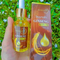 สาวิตตรี เซรั่มโสมนางฟ้า บรรจุ แพ็ค ชิ้นร้านค้าเครื่องสำอางค์ ขายเครื่องสำอาง สกินแคร์ ครีมกันแดด และเคาท์เตอร์แบรนด์ กว่า 2000 รายการ ของแท้ 100% เว็บเครื่องสำอาง ไอเท็มความงาม