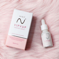 นิสิตเซรั่ม Nisit Vipvup Serum บรรจุ แพ็ค ชิ้นร้านค้าเครื่องสำอางค์ ขายเครื่องสำอาง สกินแคร์ ครีมกันแดด และเคาท์เตอร์แบรนด์ กว่า 2000 รายการ ของแท้ 100% เว็บเครื่องสำอาง ไอเท็มความงาม